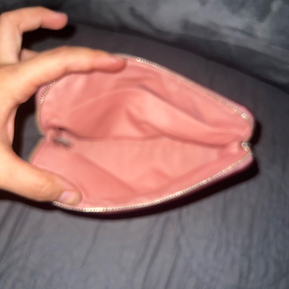 New !!! And limited addition - Picture 2 of 2